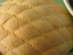 鶏肉の唐揚げ