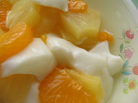 八宝菜