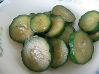 麻婆茄子
