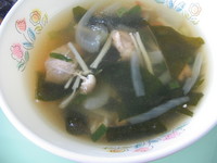 麻婆茄子