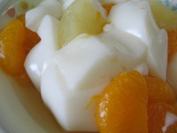 夏野菜カレー