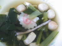 こぎつねごはん