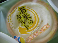 チキンカレー