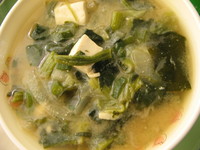 鰯の蒲焼き