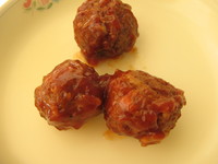 焼きそばパン