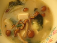 ソースカツ丼【福井県・長野県の献立】