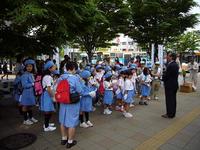 ゴミ0 2008/05/31 23:22:55