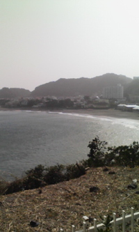 ヤングリーダー全国大会 2010/03/21 14:46:57