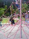 うさぎ山公園 2008/04/26 11:32:26