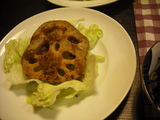 マクロビごはん