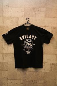 EVILACT! 2008/12/21 18:51:28