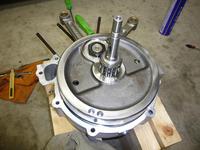 続STROKER! 2008/07/18 19:20:51