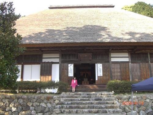 凧の会所開き、グラウンドゴルフ、初山宝林寺、ミニ集会
