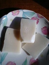 まだカビなし！ 2009/01/17 16:41:13