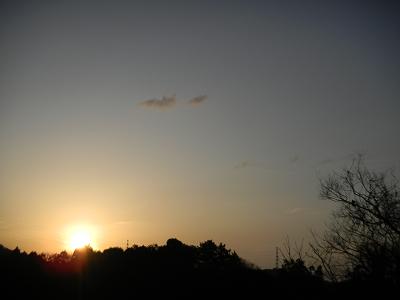 ★今日はひな祭りですネ★