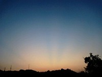 10/31☆5:54am!! 2009/11/01 06:52:16