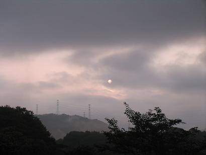 ６０秒間のドラマ♪