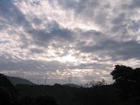 またまた、元気！ 2008/09/04 07:01:45