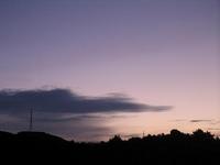 11/23の感動♪ 2008/11/25 06:36:34