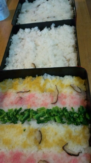 ちらし１･２･３