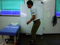 明日のために　其の弐拾　～ジャンプ解説～ 2012/01/14 00:48:31