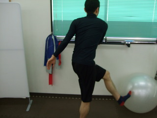 明日のために　其の参拾壱　～フットサル上達のために～