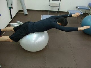 明日のために　其の参拾壱　～フットサル上達のために～