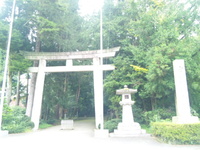 白山～金沢 2011/09/29 23:41:22