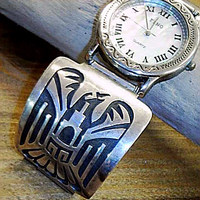お気に入り 2006/09/10 23:51:04