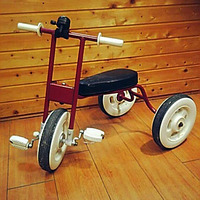 親のエゴは続く・・・ 2006/09/15 19:59:36