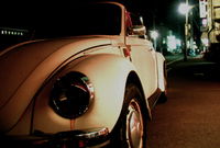 ビートル 2006/10/14 19:32:08