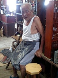 寄り道