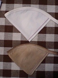 エコフィルター