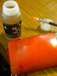 ドーピングのススメ。