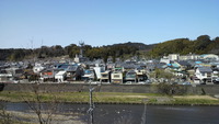 二俣 2012/03/19 12:44:58