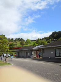 子供達と一緒に 2012/05/12 11:05:39