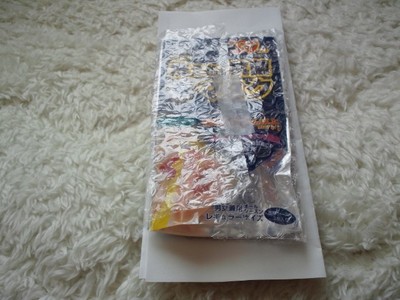 また　花粉症対策グッズ買ってみました【マスクシェル】