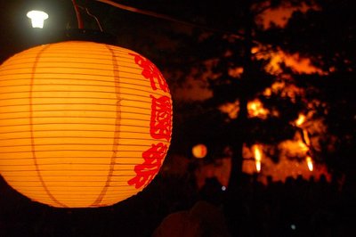 乱玉はすばらしい！【祇園まつり】