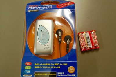 今日の散財