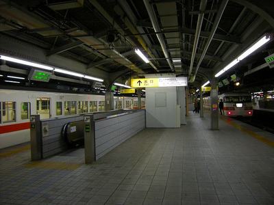 117系