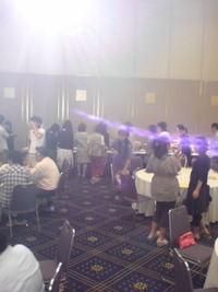 そういえばあんた誰 2009/08/29 19:34:07