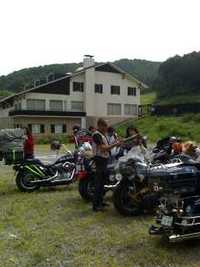 何度も寝そうになりましたが。 2009/08/22 10:49:29