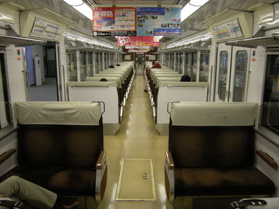 117系