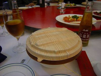 とよはし市電を愛する会の総会・親睦会（名豊ビルにて）