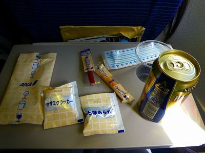福岡発青森遊覧飛行？？？