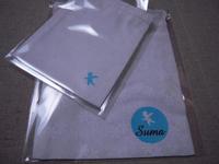初投稿 2008/06/01 00:20:54