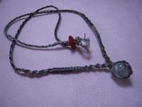 一番最近の作品 2008/06/01 22:54:02
