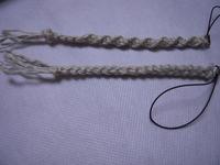 シンプルに・・・ 2008/06/09 22:46:35