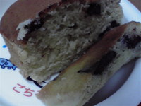 とまらない食欲(^_^;)