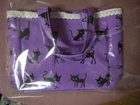 猫シリーズ 2011/04/16 14:32:10